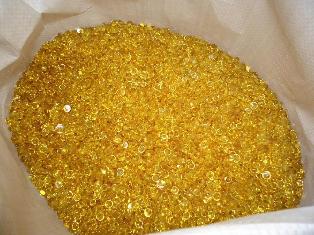 樹脂廢氣該怎么處理？